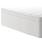 Flash Furniture 14 Queen Euro Top Memory Foam Hybrid Mattress CL-LUXET232-14-Q-GG - alternate 7